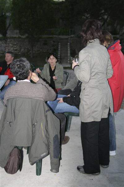 formation N2-16.jpg